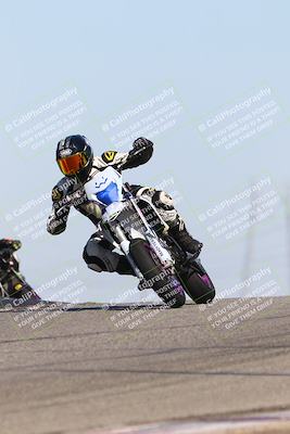 media/Oct-06-2025-2WTD (Mon) [[90522c3a0b]]/B Group/1120am (Grapevine)/